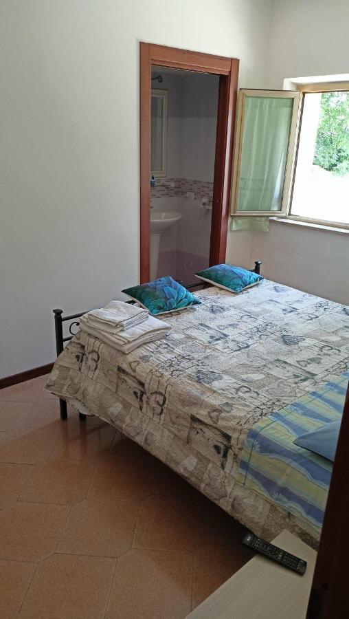 Marco - Camere Con Bagno Privato Vicino Al Centro Foligno Esterno foto