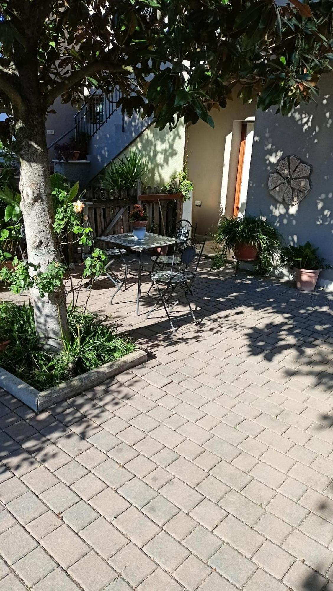 Marco - Camere Con Bagno Privato Vicino Al Centro Foligno Esterno foto